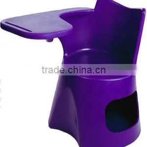 High Quality Rotomolded Plastic Shell/rotomolded Plastic Shell Oem/car Base Rotomolding Plastic Products thumbnail-5