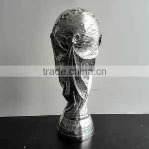 Resin Symbol Decoration thumbnail-4