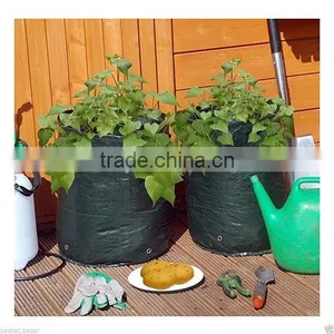 Potato Planting Bag thumbnail-1