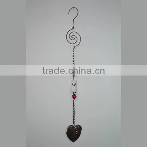 Metal Decoration thumbnail-1