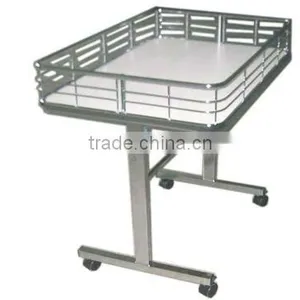 Metal Promotion Display thumbnail-1