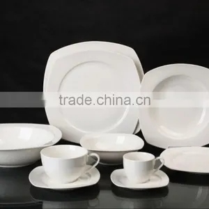 Cheap Ceramic Dish thumbnail-2