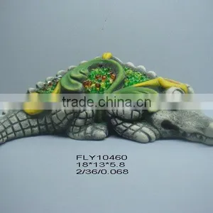 Cement Animal 10460 thumbnail-1