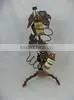 Fashion Wine Rack Metal Rack thumbnail-1