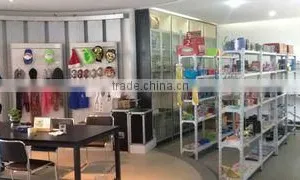 Ningbo Willest International Trading Co., Ltd. company overview - view 2 thumbnail