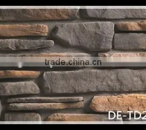 Hot Sale Cheap Stone Veneer Wholesale, Cultured Stone, Stone Veneer thumbnail-4