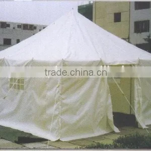 Hot Sale Military Medical Tent thumbnail-1