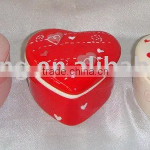 Jewellery Case thumbnail-1