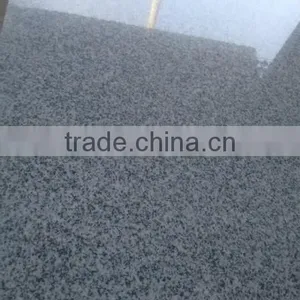 Granite G603 Slab thumbnail-2