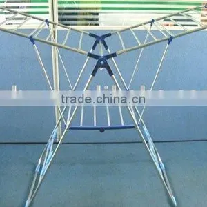Clothes Drying Rack thumbnail-1