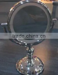 LED Mirror thumbnail-1