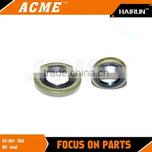 ST361 362 Chainsaw Oil Seal thumbnail-1