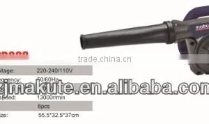 PB003 Electric Hand Blower thumbnail-1