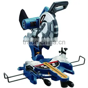 DSMS305 12" Compound Miter Saw thumbnail-1