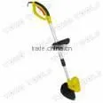 400W Grass Trimmer Copper Brush Motor thumbnail-1