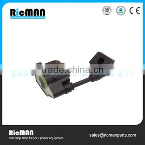 High Quality Ignitor 30500-Z0Z-003 Fits GX35 Brush Cutter Parts thumbnail-1