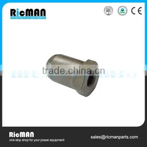 ROCKER ARM PIVOT Fits 173F GX240 Small Engine Water Pump Generator Parts thumbnail-1