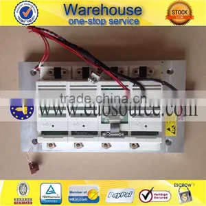 SEMIKRON Igbt ic SKIIP1092GB170D-474CTV thumbnail-2
