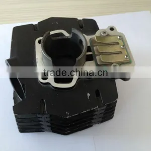 Engine Cylinder Block/cylinder Liner Price/250cc Motorcycles Double Cylinder thumbnail-1