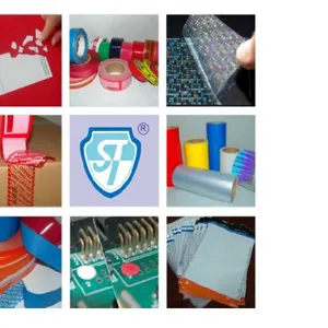 Security Technology Inc company overview - view 1 thumbnail