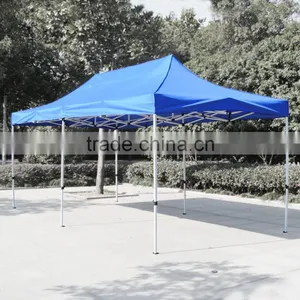 Hot Selling China Wholesale Practical Pop up Tent thumbnail-2