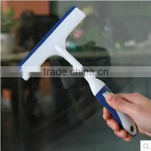 2017 Hotsell Window Brush,car Window Brush thumbnail-3