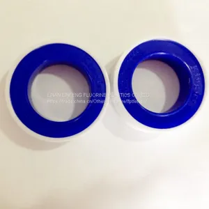 10 Meter Tapes thumbnail-4