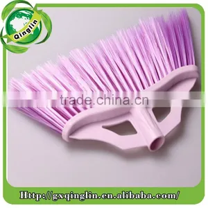Broom Brush Head thumbnail-6