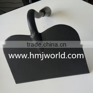 Free Sample Garden Tools Agriculture Steel Material Farming Hoe thumbnail-1