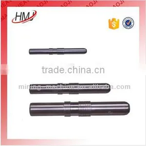 Furukawa HB3G Hydraulic Hammer Piston thumbnail-1
