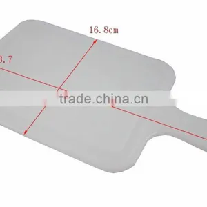 Durable Plastic Cutting Board in Ktchen Equipment thumbnail-3