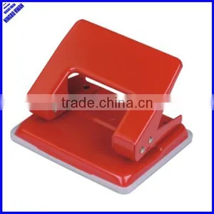 2015 2 Hole Office Standard Metal a4 Paper Puncher thumbnail-1