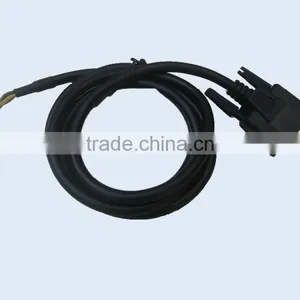Leetro MPC6585 Laser Controller System thumbnail-1