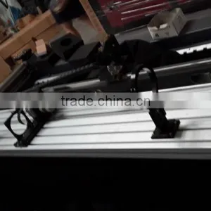 Co2 Laser Cut thumbnail-5