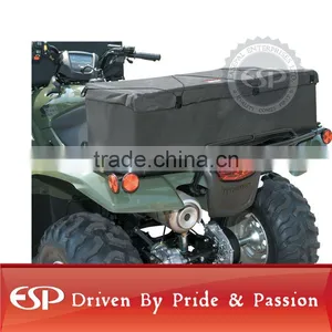 ATV Bag thumbnail-1