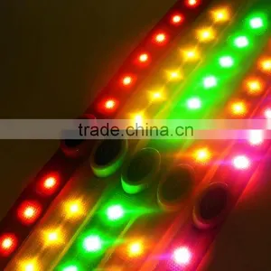 Webbing Head Wearing With Light ,5cl073, Running Headlight Led thumbnail-2