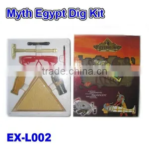 DIY Dig Toys thumbnail-3