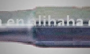 Screwdriver Acr Bits thumbnail-1