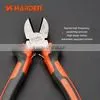 Diagonal Cutting Plier Multi Functional Durable Plier / Function of Cutting Plier thumbnail-4