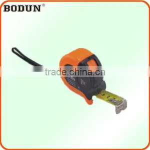 G6038 ABS Steel Measuring Tape thumbnail-1