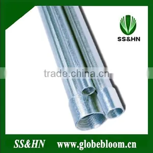 Best Austenitic Stainless Steel Uses thumbnail-1