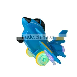 Cheap OEM Dongguan Toys Rc Airplane Manufacturer Plastic Model Airplane Toys thumbnail-1