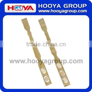 Massage Tool thumbnail-1
