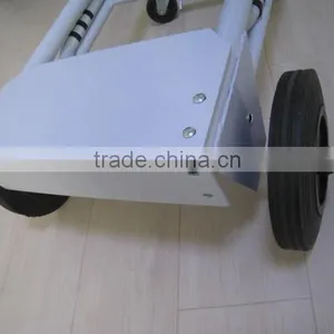 5 in 1 Cheap Multifunctional Foldable Tool Cart thumbnail-3