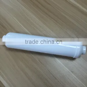 T33 Hot Sale Post Inline Carbon Filter/water Filter Cartridge thumbnail-4