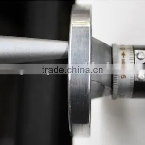 Precision Combined Cross Sliding Table BF-16 BF-20 BF-30 thumbnail-2