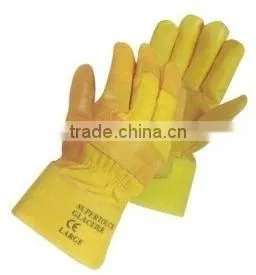 Working Gloves thumbnail-1