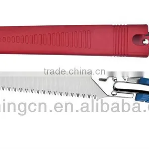 Garden Pruning Saw thumbnail-1