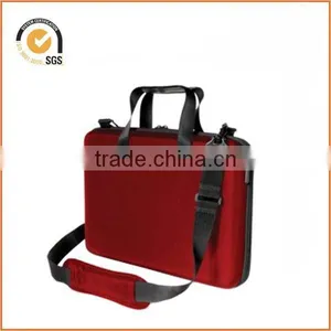 Cocoon Innovations CPS400RD Notebook Case By Chiqun Donggaun CQ-H02052 thumbnail-1