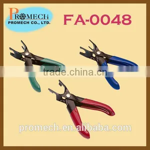 Multi Function Vehicles Fuel Line Disconnect Tool Set / Automobile Repairing Hand Tools Set thumbnail-1